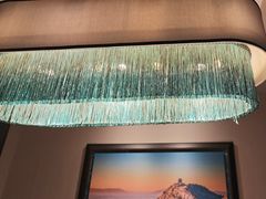 -峨嵋酒家(牡丹园店)