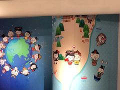 -鼎泰丰(当代商城店)