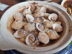 -胡桃里乐队酒馆(鎏嘉码头店)