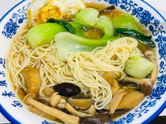 -狼山风景名胜区