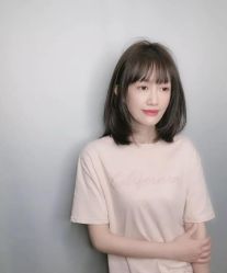 -泽璞堂美发沙龙
