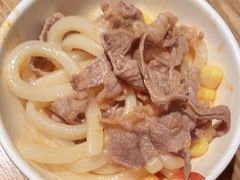 -千羽寿司(惠州淡水店)
