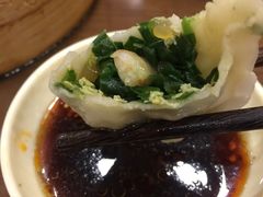 -百年认一力 太原老字号 (桥头街店)
