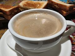 -小娘惹厨房Little Nyonya(狮城有约上榜店)