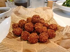 -鸭匠食府·挂炉烤鸭·新京菜(阜成路店)