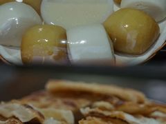 -三亚火车头万人海鲜广场