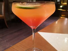 -富力丽思卡尔顿酒店·香荟全日制餐厅