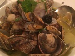 iphone_upload_pic-大堂街8号葡国餐厅(RESTAURANTE ESCADA)