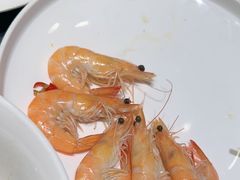 -海鲜e族(马王堆店)