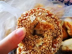 -张家清真糕点(奉天街店)