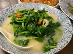 -沿途四季·云南菜·诗酒茶(蓝色港湾店)