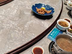 -1718海鲜姿造(苏宁宴请臻选店)