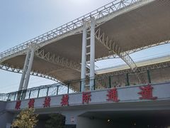 -中国丹阳眼镜城