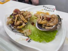 -威海渔村(黄兴路店)