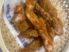 -粉小主·贵州酸汤牛肉粉(南京仙林金鹰店)