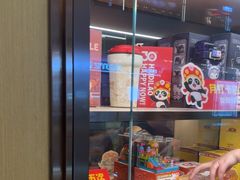 -海底捞火锅(如皋吾悦广场店)