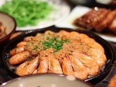 -南京大牌档(之心城店)