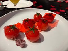 -大董(福田皇庭中心店)