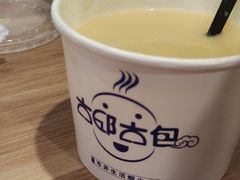 -大邱大包