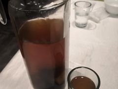 -李老爹香辣蟹(宣武门店)