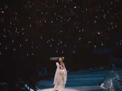 -梦之蓝青奥体育公园体育馆