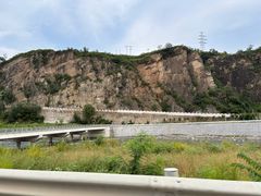 -相聚青山餐厅(阎河路店)