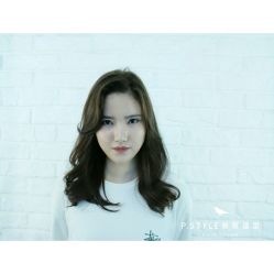 点击看大图 -P.STYLE 派斯造型