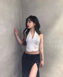 -悠巷形象设计