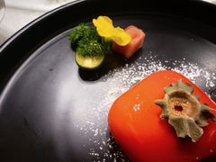 -福禧酒窖·中餐厅 (万柳店)