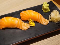 -小山日本料理(兴业太古汇店)
