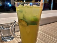 -必胜客(大坪英利店)