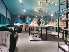 -Trend1881视光·蔡司视觉(领展广场店)