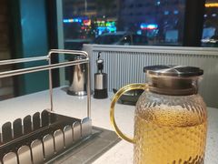 -偏脸子哈尔滨老烧烤(红旗大街店)