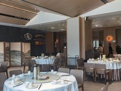 大堂-光明招待所(邦凯科技园店)