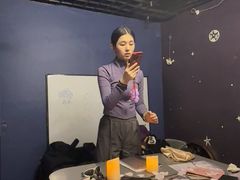 -剧狐剧本杀(徐汇1号店)