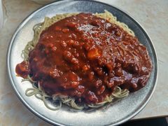 炸酱面-海幢瑞芳饮食店