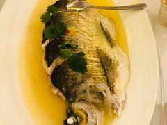 -知味观(湖滨总店)