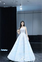 -Renee芮亦婚纱
