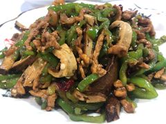 -爱尚二娃小馆(大成名店)