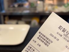 -德克士(汝河路店)