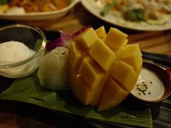 -Phensiri Thai Restaurant