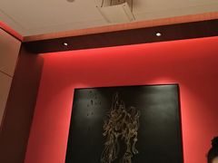 -聚味瞿记·龙虾堂(咸嘉湖店)