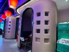 -山河屯铁锅炖(哈西站店)