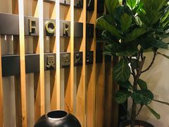 -喜茶(佛山顺德大良东乐路店)