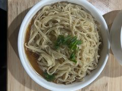 -江南红鱼汤(洋中花园店)
