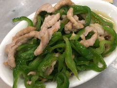 -东吴面馆(因果巷店)