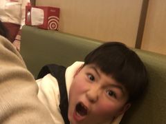 -海底捞火锅(铂澜大象城店)
