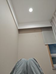 -LIHER北京丽合医疗美容医院