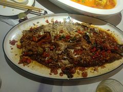 -9家湘菜(上南路店)