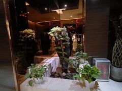 -华夏良子·足道SPA艾灸(方庄一店)